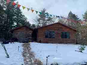 catskills-upper delaware, Yulan, Sullivan, New York United States