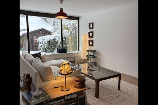 Salzburg, Salzburg, Austria