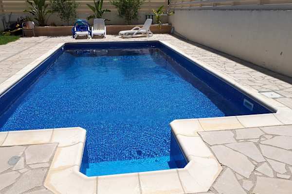 Fasoúla, Pafos, Cyprus