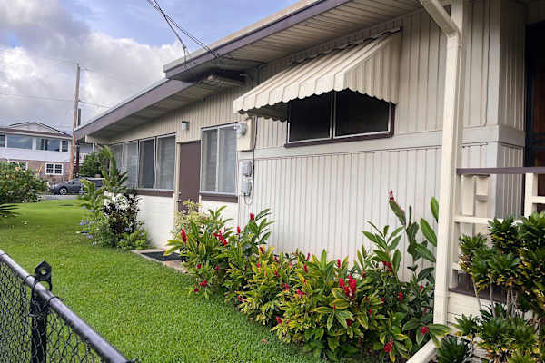 Honolulu, Hawaii, United States