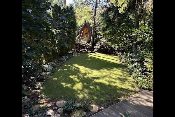 Warsaw, Masovian Voivodeship, Poland