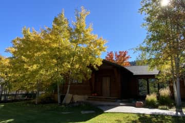 Bozeman,Montana,United States