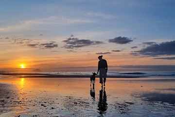 Papamoa,Bay of Plenty,New Zealand