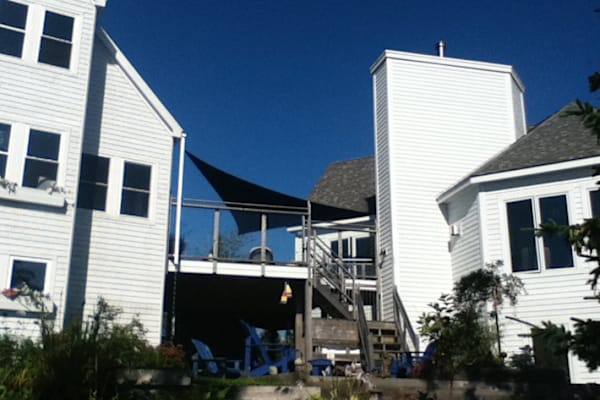 Hubbards, Nova Scotia, Canada