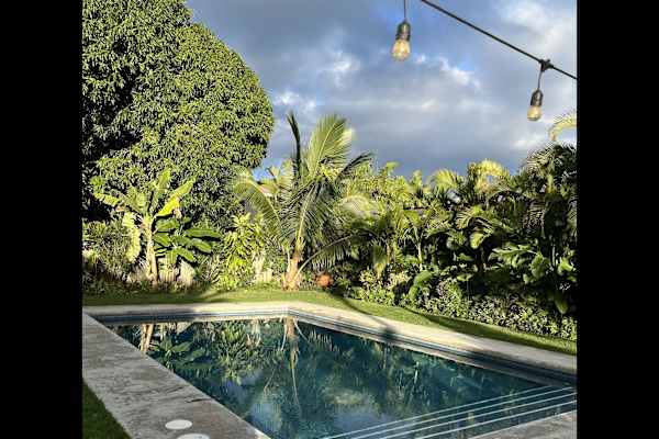 Kailua, Hawaii, United States