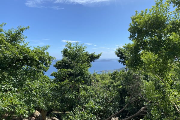 Road Town, British Virgin Islands