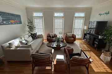 Alexandria,Virginia,United States
