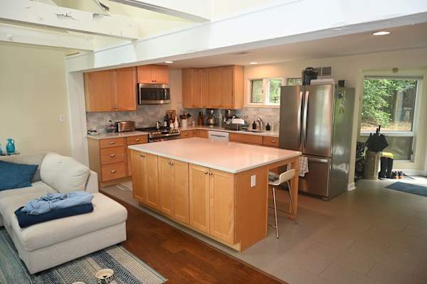 Chestertown, Maryland, United States