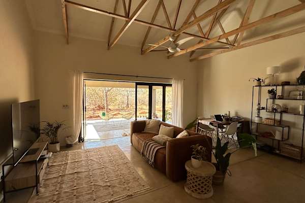 Hoedspruit, Limpopo, South Africa
