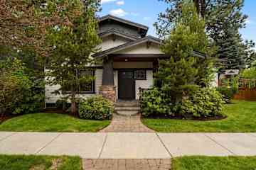 Bend,Oregon,United States