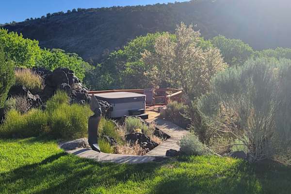 Saint George, Utah, United States