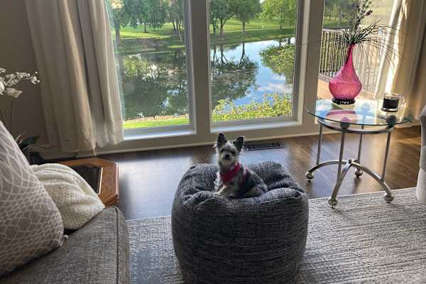 Overland Park, Kansas, United States