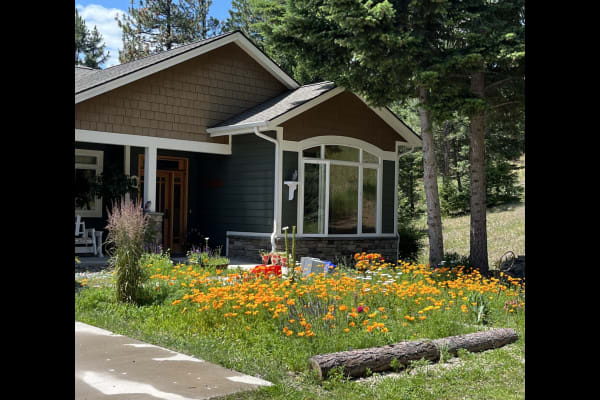 Missoula, Montana, United States