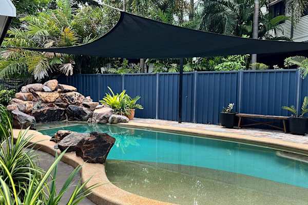 Darwin, Northern Territory, Australia