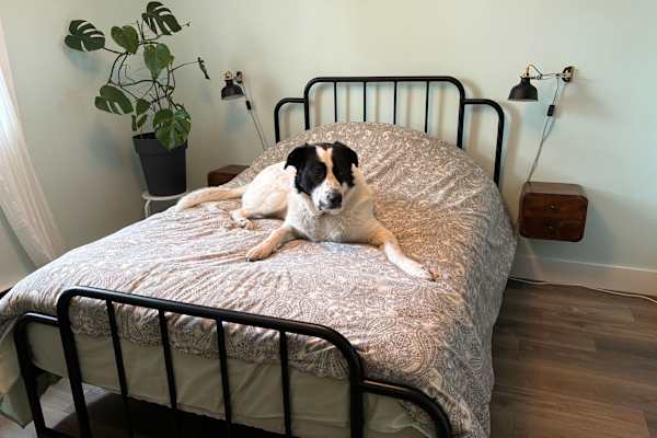 Charlottetown, Prince Edward Island, Canada