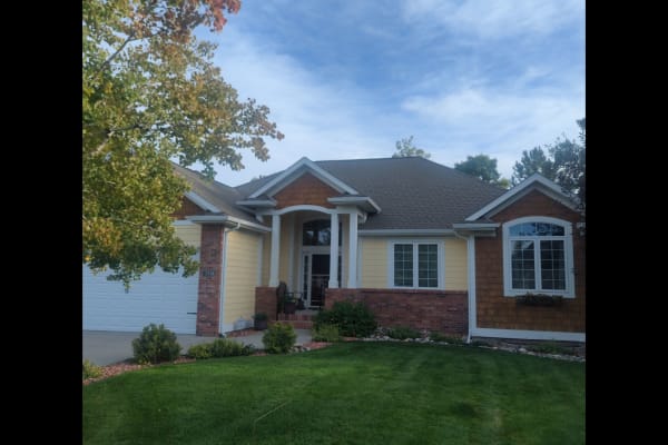 Billings, Montana, United States