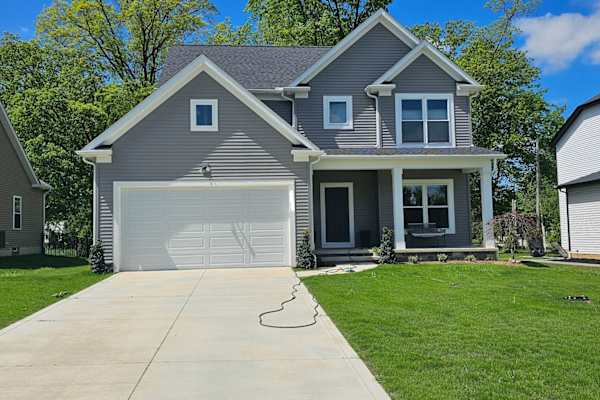 Willoughby, Ohio, United States