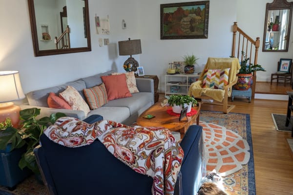 Louisville, Kentucky, United States