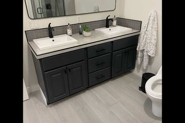 Wolfville, Nova Scotia, Canada