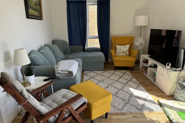 Copenhagen, Capital Region, Denmark