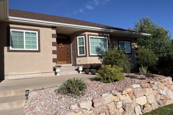 Colorado Springs,Colorado,United States