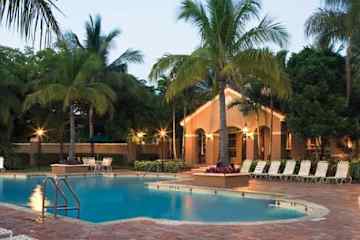 Pembroke Pines,Florida,United States