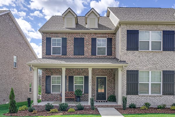 Gallatin,Tennessee,United States