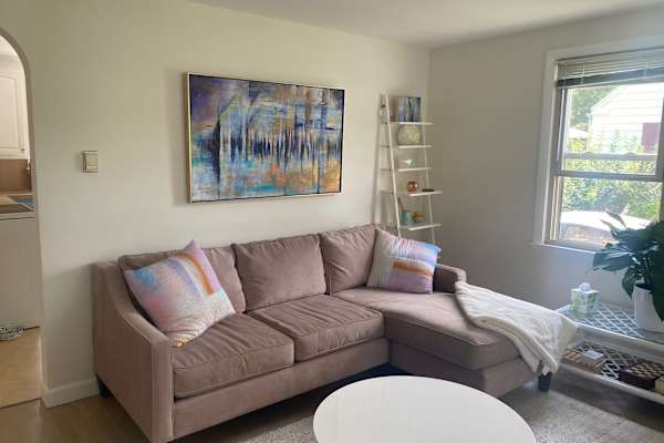 Portland, Maine, United States