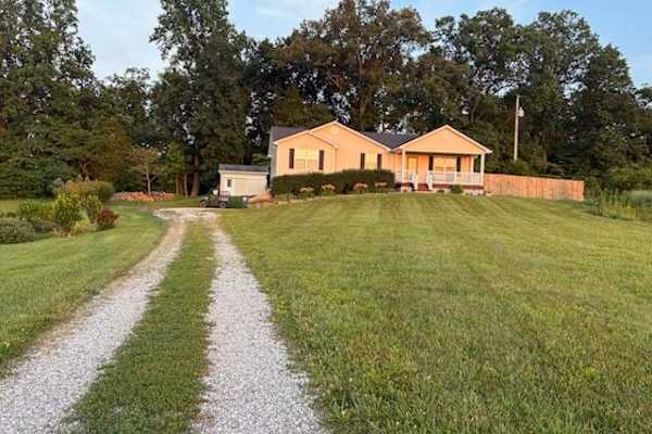 Vine Grove, Kentucky, United States