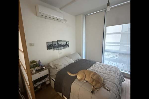 Buenos Aires, Buenos Aires F.D., Argentina