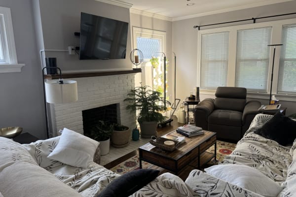 Columbus, Ohio, United States