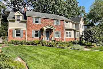 Arlington,Virginia,United States