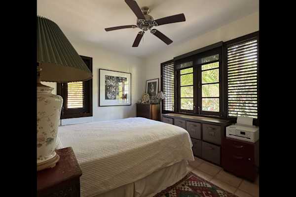 Kingshill, Saint Croix Island, U.S. Virgin Islands