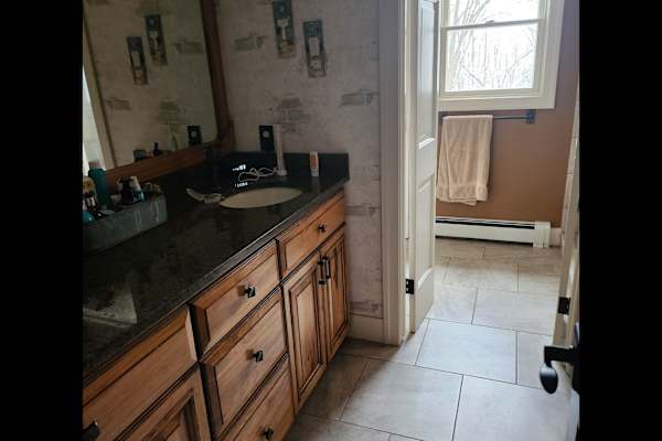 Grand Rapids, Michigan, United States