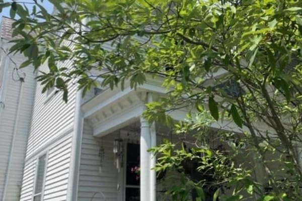 Lexington-Fayette, Kentucky, United States