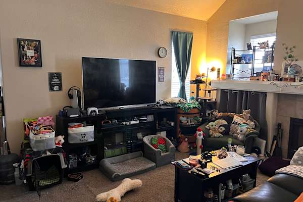 South Jordan, Utah, United States