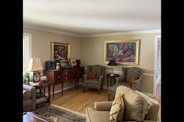 Wilmington, Delaware, United States