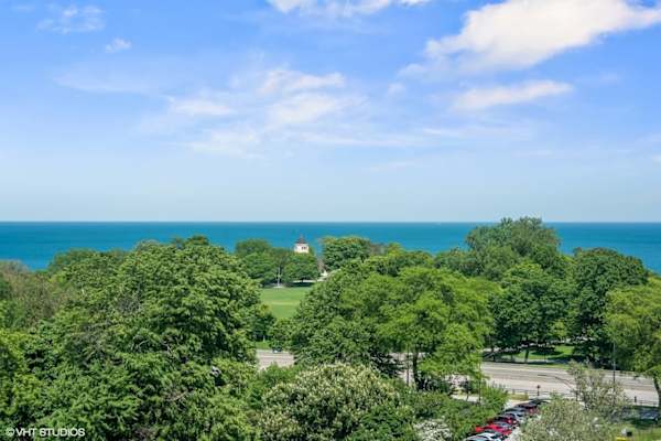 Chicago, Illinois, United States