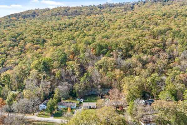 Chattanooga,Tennessee,United States