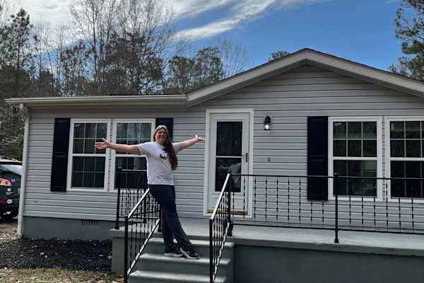 Lexington Park, Maryland, United States