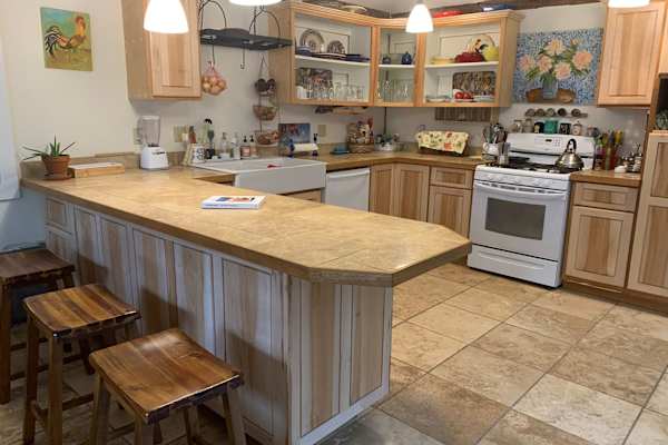 Belfast, Maine, United States