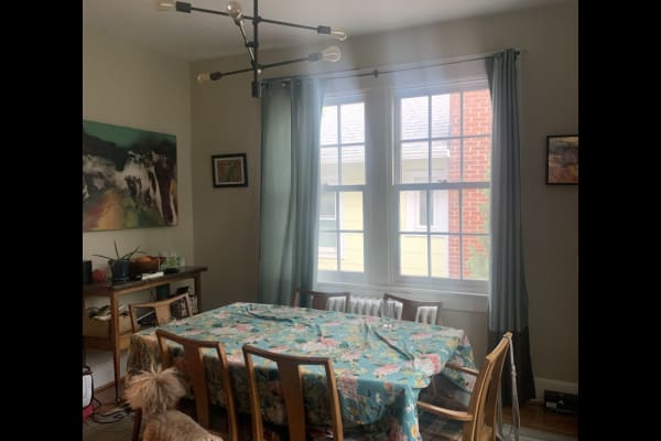 Silver Spring, Maryland, United States