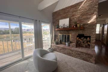 Grand Junction,Colorado,United States