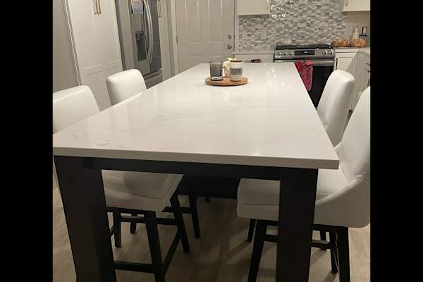 Perrysburg, Ohio, United States