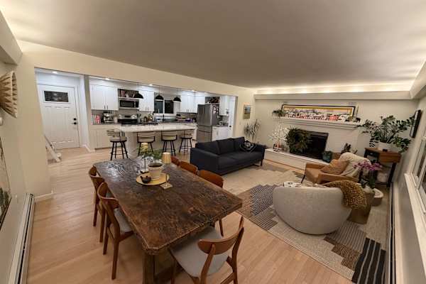 Cape Elizabeth, Maine, United States