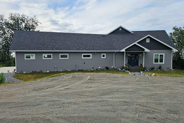 Soldotna, Alaska, United States