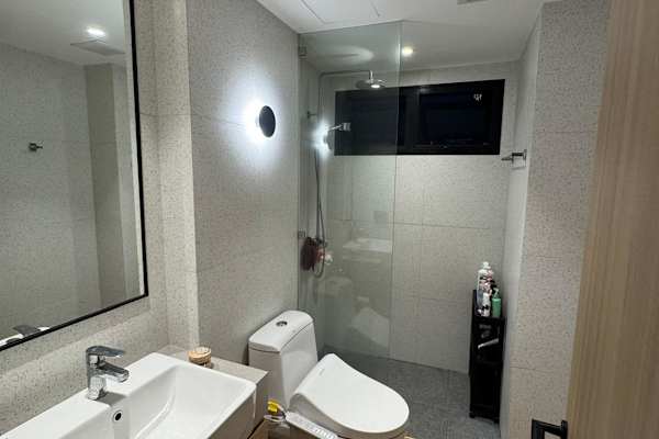 Bangkok, Bangkok, Thailand