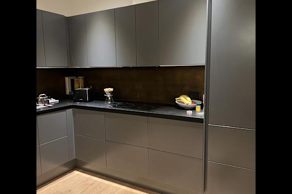 Copenhagen, Capital Region, Denmark