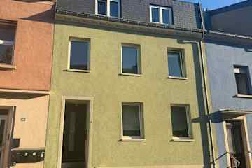 Luxembourg,Luxembourg,Luxembourg