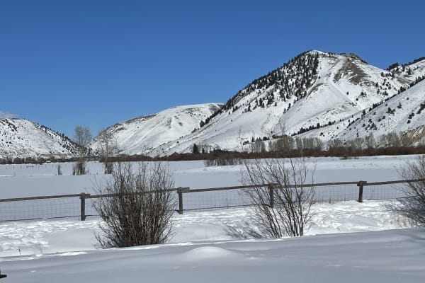 Jackson, Wyoming, United States